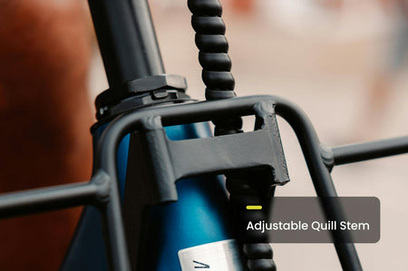 AVENTON Abound SR Ebike — official gallery photo 15