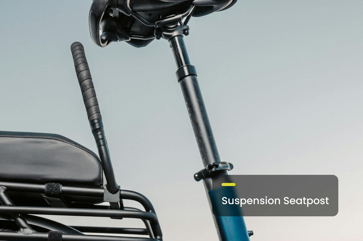 AVENTON Abound SR Ebike — official gallery photo 16