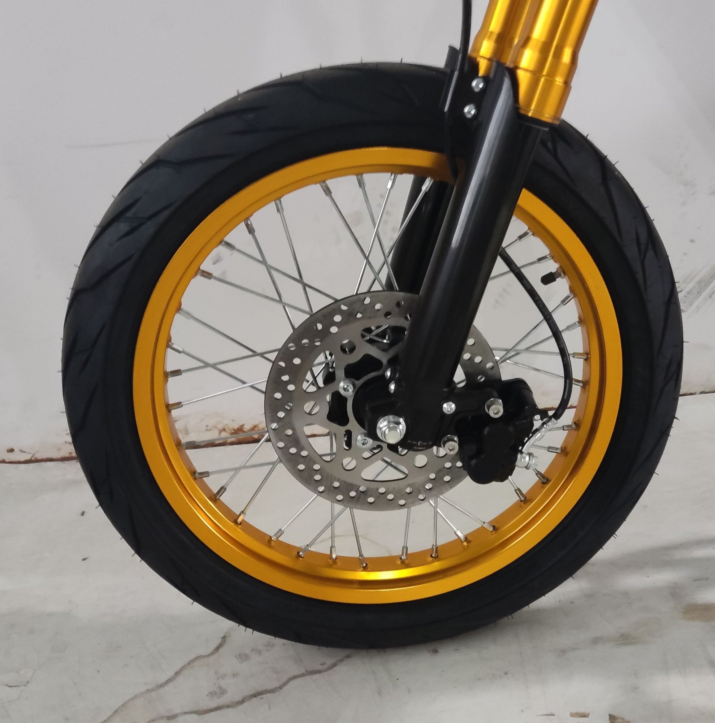 E-STRAPZ Cyclone Mk2 / 10,800w STR Edition – WYRDRYDS