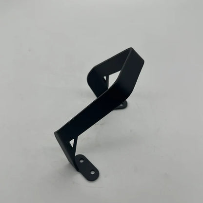 Nami Klima Bracket For The Led