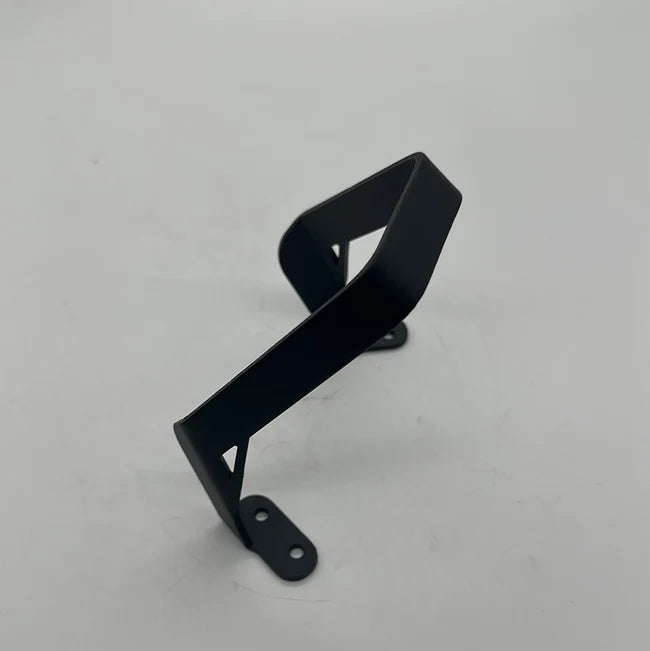 Nami Klima Bracket For The Led