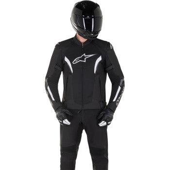 ALPINESTARS AST Air v2 Jacket
