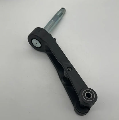 Nami Burn-E Front Rotate Arm (Neck)