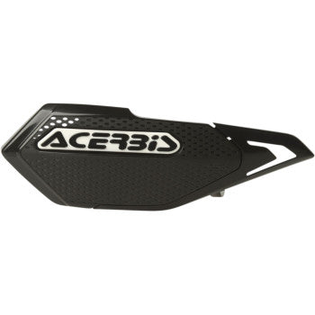 ACERBIS X-Elite Handguards