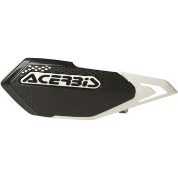 ACERBIS X-Elite Handguards
