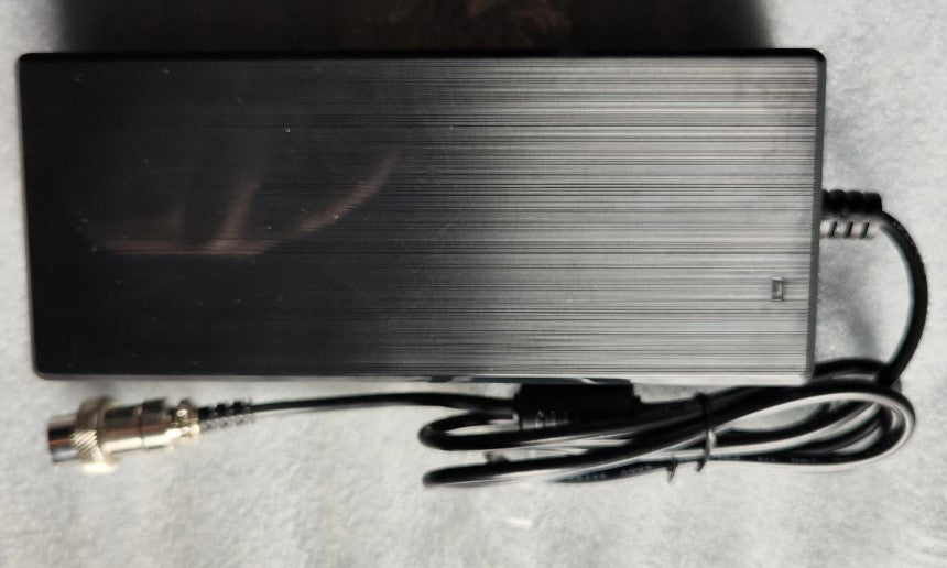 Nami 52V 2A Charger