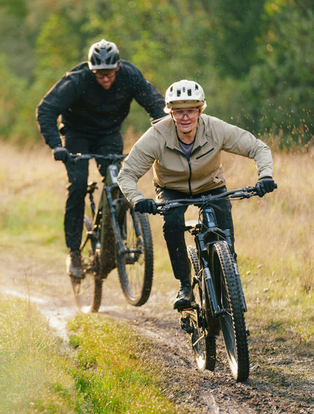 Aventon Current EXP Electric Mountain Bike — official gallery photo 30