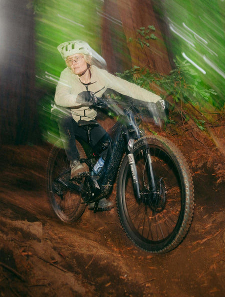 Aventon Current EXP Electric Mountain Bike — official gallery photo 32