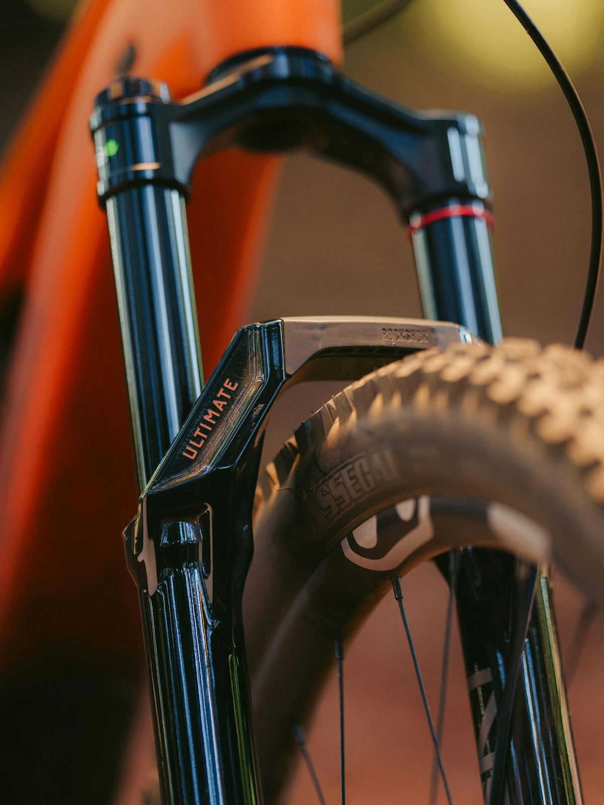Aventon Current LTD Electric Mountain Bike — official gallery photo 19