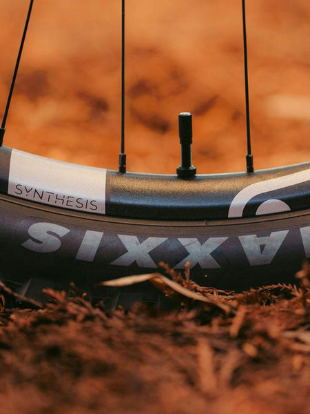 Aventon Current LTD Electric Mountain Bike — official gallery photo 24
