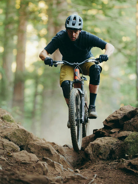 Aventon Current LTD Electric Mountain Bike — official gallery photo 37