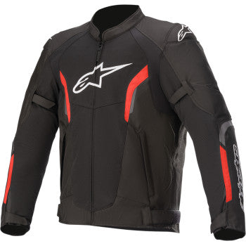 ALPINESTARS AST Air v2 Jacket