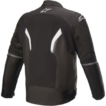 ALPINESTARS AST Air v2 Jacket