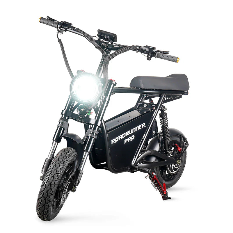 EMOVE RoadRunner Pro