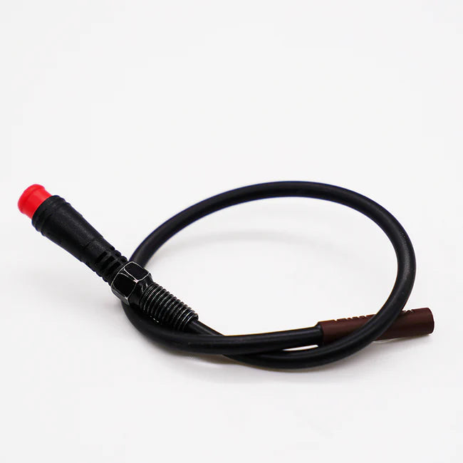 Nami Logan Brake Lever Sensor