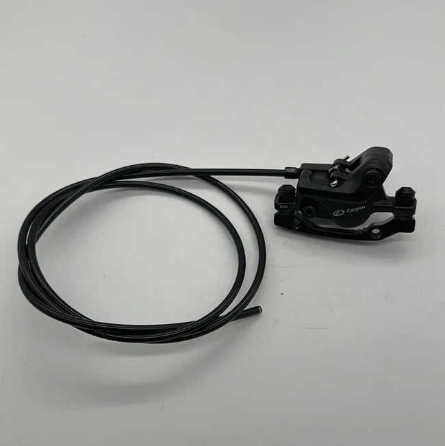 Nami Klima Logan Two Piston Brake Caliper (Front)
