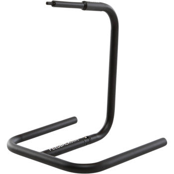 CRANK SPINDLE BIKE STAND