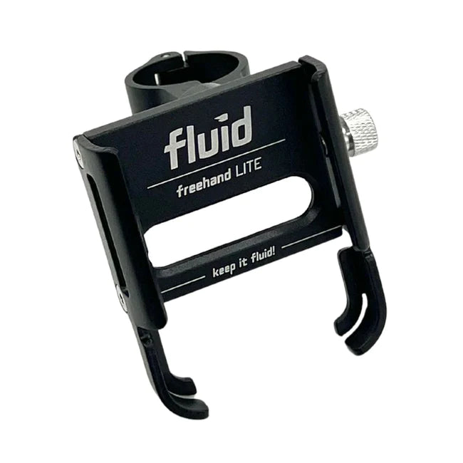 Freehand LITE Phone Holder