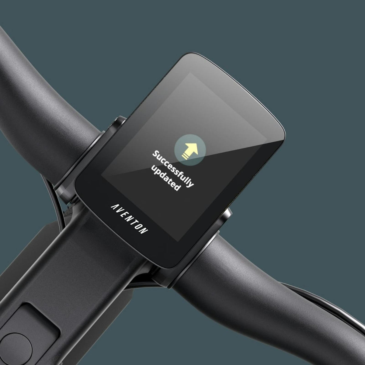 Aventon Aventure M Electric Bike — official gallery photo 23