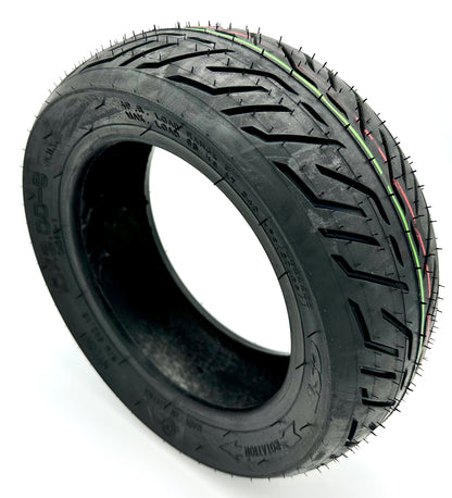 Nami Klima Tubeless Tire, street 10x3 (wide rim OR, all Klima)