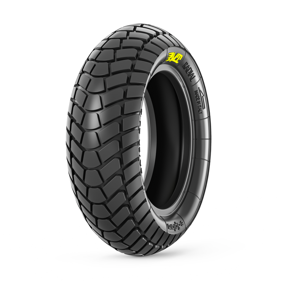 PMT E-SPLORA 90/50/6.5