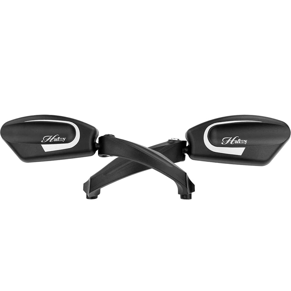 VM Handlebar Sideview Mirror