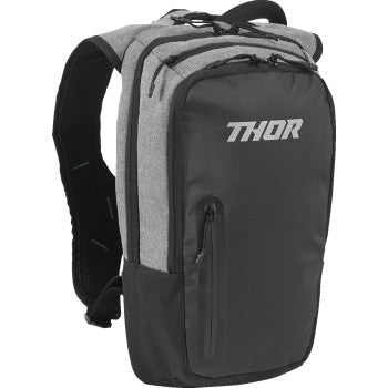 THOR Hydrant Pack 2 OR 3 LITER