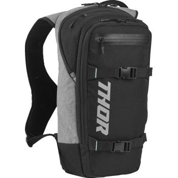 THOR Hydrant Pack 2 OR 3 LITER
