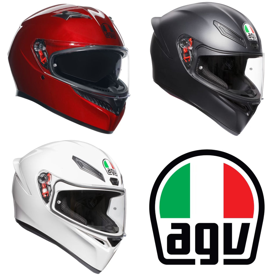 AGV