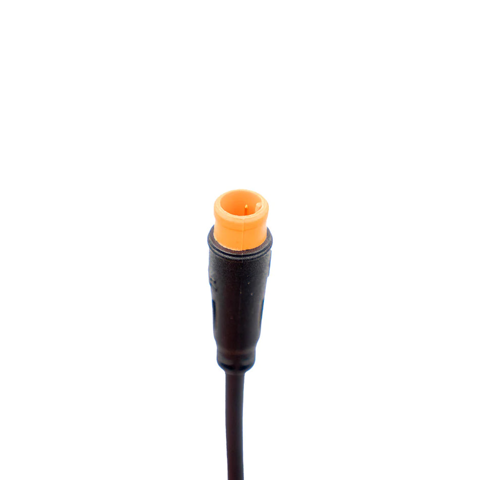 Thumb Throttle for Kaabo GT Electric Scooters