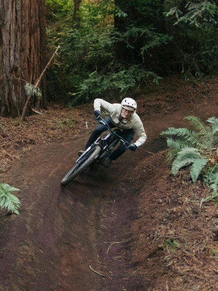 Aventon Current ADV Electric Mountain Bike — official gallery photo 15