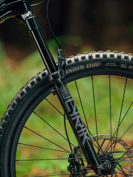 Aventon Current EXP Electric Mountain Bike — official gallery photo 16
