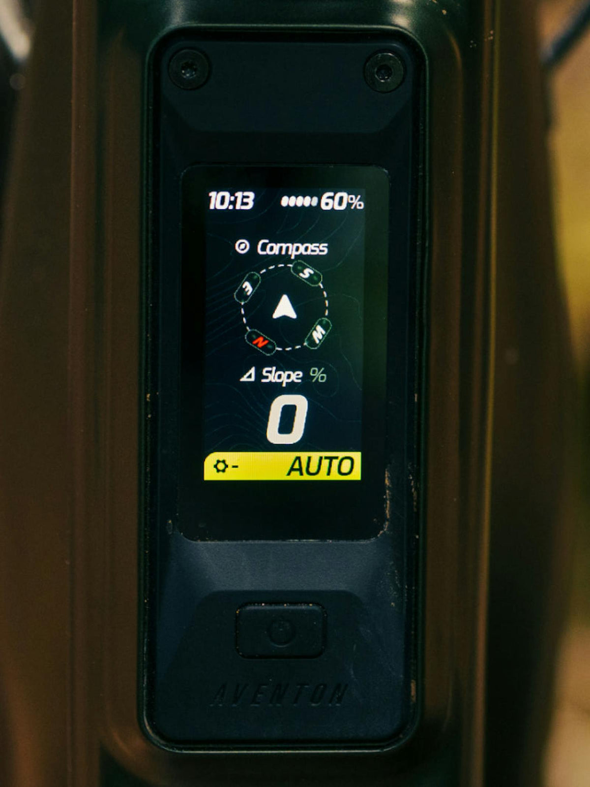 Aventon Current EXP Electric Mountain Bike — official gallery photo 26