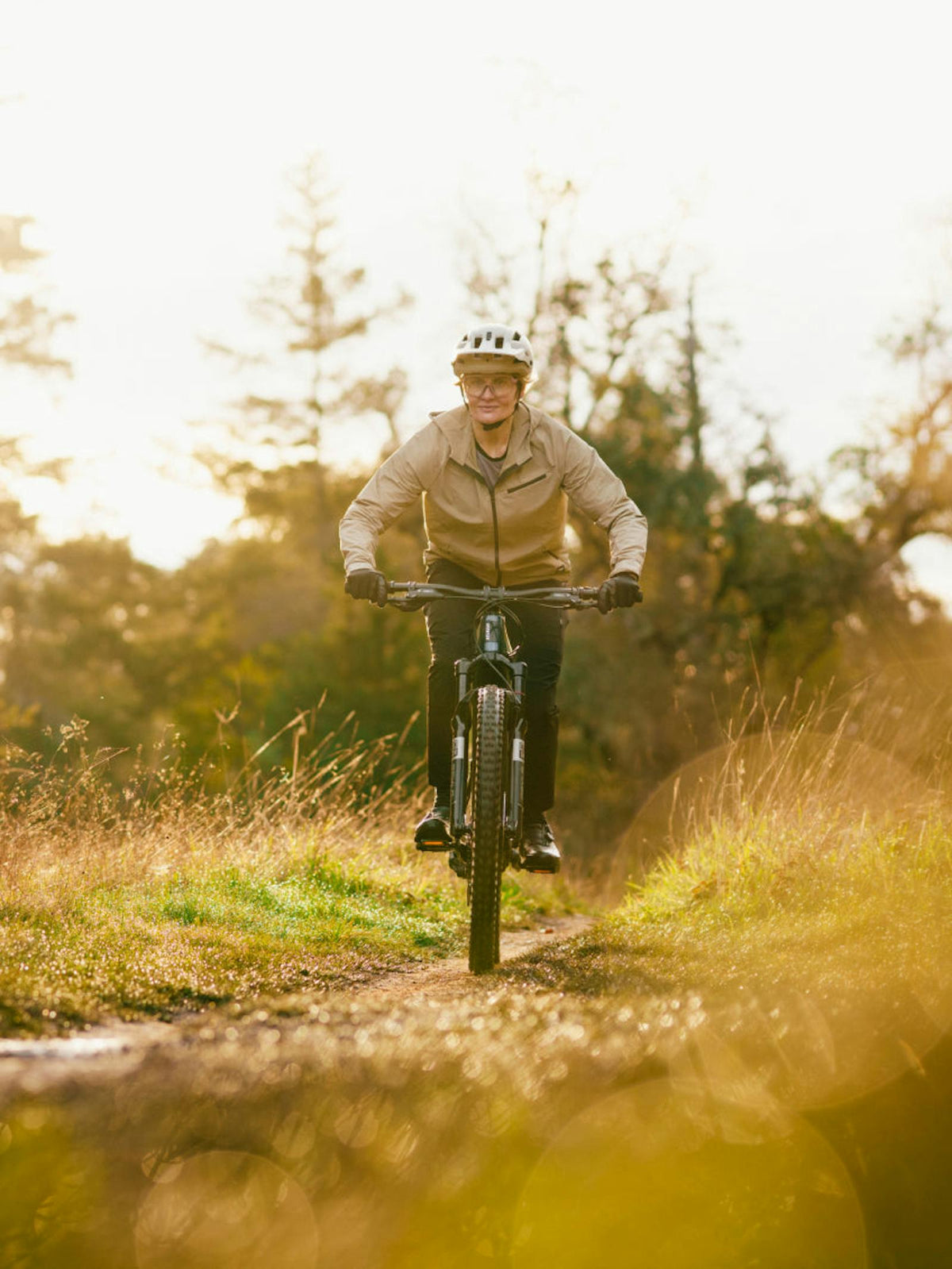Aventon Current ADV Electric Mountain Bike — official gallery photo 19