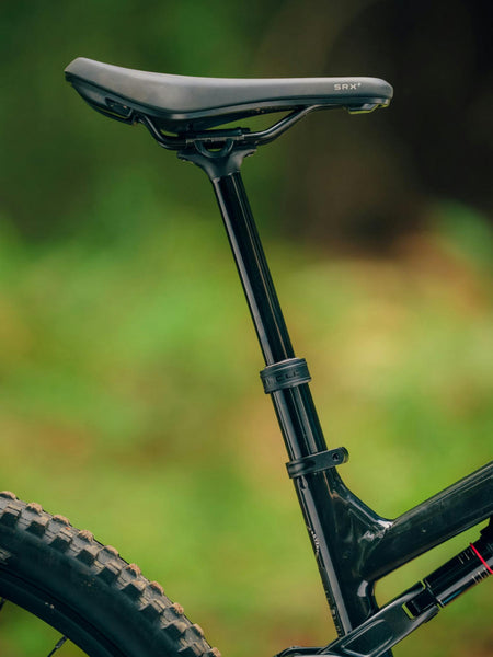 Aventon Current ADV Electric Mountain Bike — official gallery photo 22