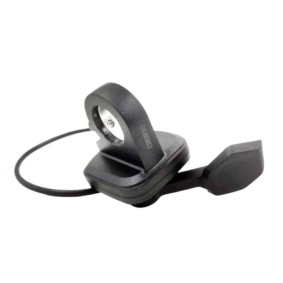 Nami Thumb Throttle
