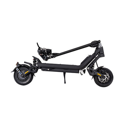 Nami Klima Electric Scooter