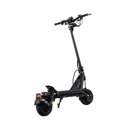 Nami Klima Electric Scooter