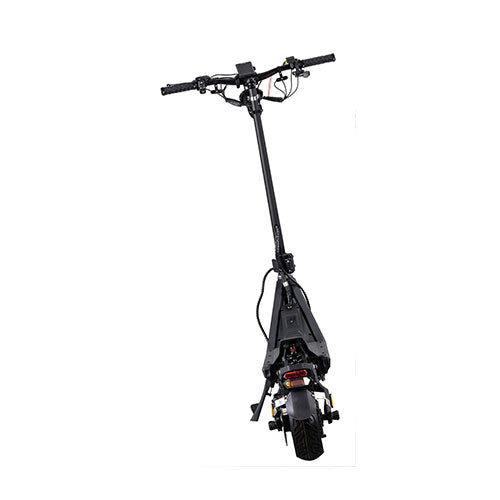 Nami Klima Electric Scooter
