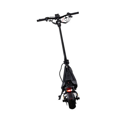 Nami Klima Electric Scooter