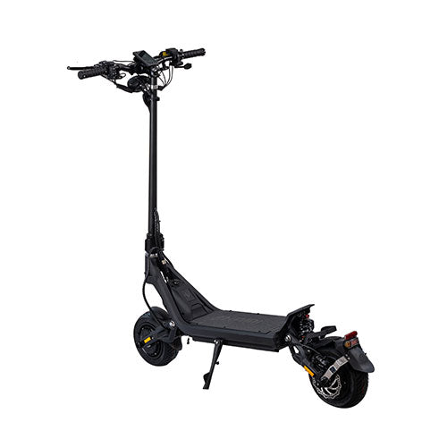 Nami Klima Electric Scooter