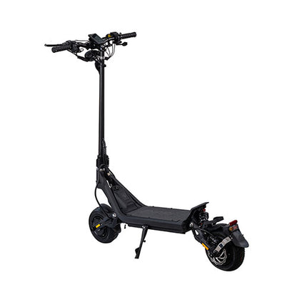 Nami Klima Electric Scooter