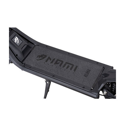 Nami Klima Electric Scooter
