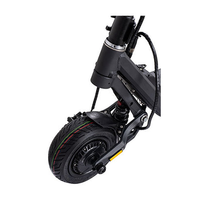 Nami Klima Electric Scooter