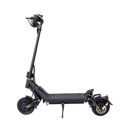 Nami Klima Electric Scooter