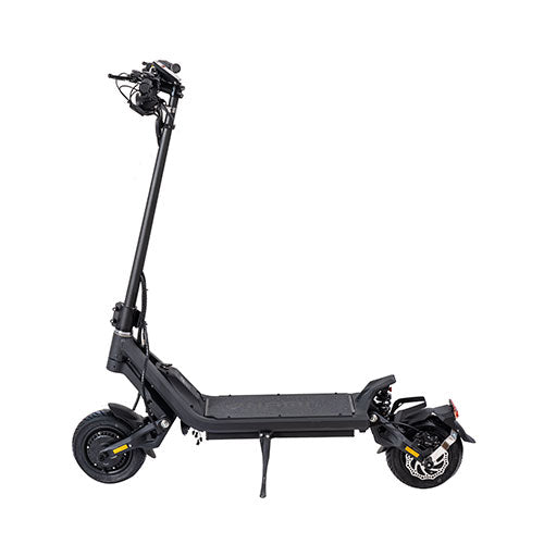 Nami Klima Electric Scooter