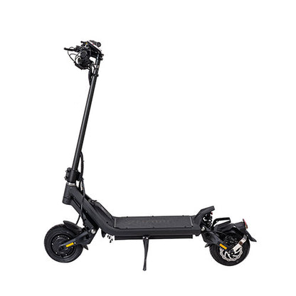 Nami Klima Electric Scooter