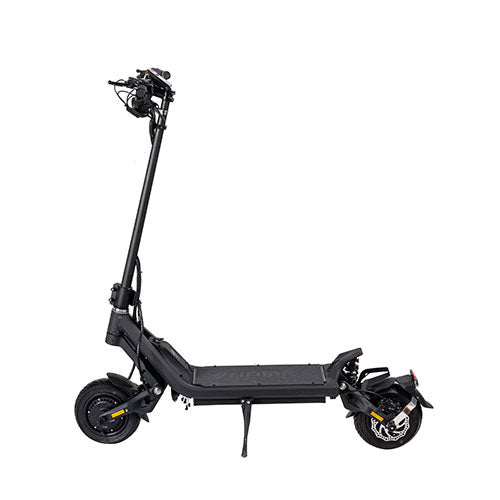 Nami Klima Electric Scooter