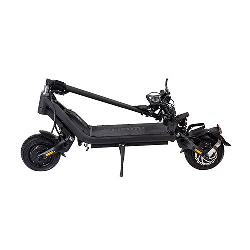 Nami Klima Electric Scooter