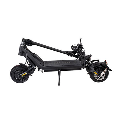Nami Klima Electric Scooter